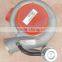 china suppier turbocharger 2881750 4089961 for cummins