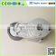 Renault DCi 11 Alternator Belt Tensioner D5010412956