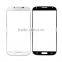Hot Sale Front Glass Touch Screen Replacement for Samsung Galaxy s3