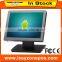 IZP023 Android Pos Terminal POS HardwareFor Restaurants                        
                                                Quality Choice
                                                    Most Popular
