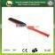 Plastic Drover Pig Board Long handle good quality