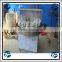 Commercial Washing Machine For Bottle/Glass Bottle Washing Machine For Best Price