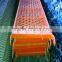 scaffolding steel plank