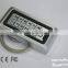 IP68 Metal RFID Access Control Keypad Reader