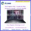 1600*900 B140RTN01.0 Ultrabook LCD Assembly for Envy 14 spectre
