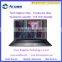 B156HAN01.1 FHD IPS (1920 x 1080) Touchscreen assembly for OMEN 15-5113tx