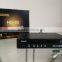 2015 HD DVB T2 Decorder