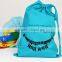 useful personalised cotton work aprons bbq aprons