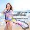 Wholesale chiffon sun protection scarf