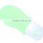 New Style Portative silicone perfume bottle