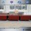 5CrNiMoV hardened steel 25mm thick mild steel wholesale steel prices