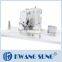 KS-8438D Electronic Direct Drive Button-Sewing Machine