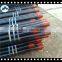 petroleum steel pipe