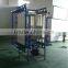 mineral water processing machine water treatment plant