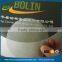 Stainless Steel Wire Mesh/Inox Wire Mesh Filter discs for Chemical Industry