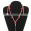 Jewelry Earbuds,fashion Jewelry,online Market