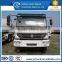 Best price Manufacturer Sale sinotruk vacuum sewage suction truck !! hot sale