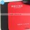 Gaming Mouse Pad / Promotion Mouse Pad / Cheap Mouse Pad