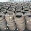 BWG 18 Black Annealed Wire Hebei Factory
