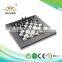 New Arrival Different Types Best Chess Wholesale Wholesale