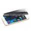 Anti-spy Premium Tempered Glass Screen Protector Toughened Protective Film For iPhone