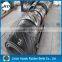 V-shape/U-shape/herringbone patterned conveyor belt/chevron conveyor belt