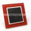 Cheaper Price Electric Intelligent 1 Gang Hotel doorbell Switch