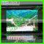 P10 Indoor Full Color led display Video rgb LED Panel module with 1/8 duty Current Driving Whole seller Factory Price