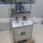 powder Tablet Rotary Press Machine