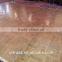 RP Wedding stage backdrop decoration led dance stage floor small stage