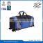 new 2016 cheap trolley backpack with wheels backpack trolley 5422#