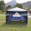 Outdoor Windproof paty tents events tents