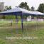 whosale outdoor winter party tent cheap wedding marquee party tent for sale