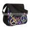 High quality wholesale fancy cheap insulated lunch bag