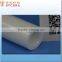 STCERA High polished zirconia ZTA ceramic protection tube zirconia pipe