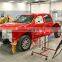free samples high filling power epoxy primer paint for steel