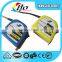 3meter Measuring tape function measure tape tape measure key chain                        
                                                Quality Choice