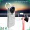 0.4x super wide angle lens for mobile phone camera wide angle fresnel lens