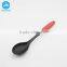 Excellent quality nylon kitchenware hotel utensils