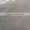 fertilizer grade zinc sulphate monohydrate