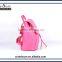  china products purses handbags china suppliers bags school bags girls' backpack kids bags teens cute bag