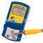 Hakko FG-100 Soldering Iron Tip Digital Sensor Thermometer