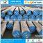 Good Quality 1.2379 Tool Steel from China factory