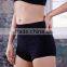 Breathable Durable Ladies Gym Shorts Tights For Sports Activities Or Else