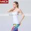 Fashionable Design Great Stretch Wholesale Athletic Wear Hot Sexy Women Yoga Tank Top Camisole