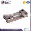 custom brass turning wholesale aluminum cnc parts