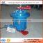 YZUL Series Vertical Industrial Vibration Motor Made in China