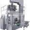 High Speed Rotary Zipper Doy Pouch Packing Line MR8-200R