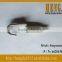 stainless steel lighting fixture hangers sling wire rope