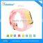 Kids 2015 GPS Watch OEM/ODM Smart Watch supplier Kids GPS GSM Watch China Factory WholeSale manufacturer supplier